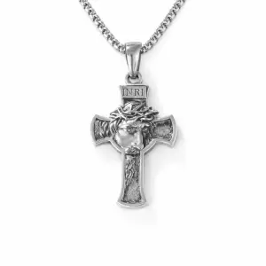 Egard The Anointed One