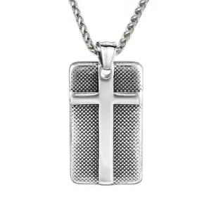 Egard Sacred Grace Cross