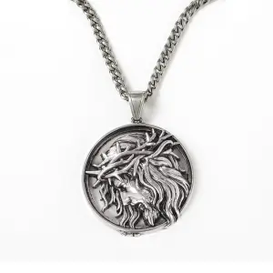 Egard Crown Of Thorns