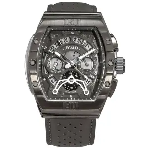 Egard Patriot Gunbeast