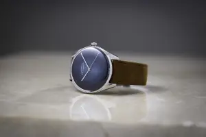 Elka Watch Co D-Series Essence