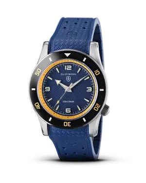 Elliot Brown BLOXWORTH HERITAGE DIVER: 929-108