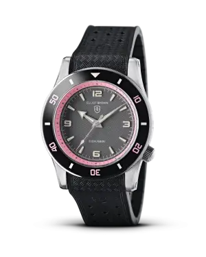 Elliot Brown BLOXWORTH HERITAGE DIVER: 929-107