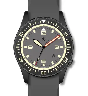 Elliot Brown REORG x EB HOLTON LIMITED EDITION