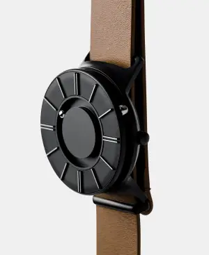 Eone Bradley Apex Leather Tan