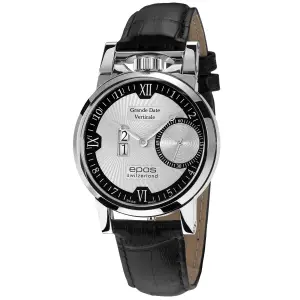 Epos Epos 3383 Vertical BD
