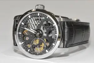 Epos Sophistiquée 3424SK