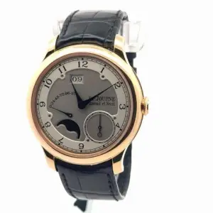 F.P. Journe F.P.Journe OctaDivine