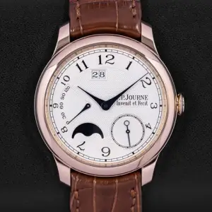 F.P. Journe F.P.Journe OctaAutomatique Lune AL