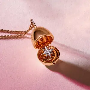 Faberge Fabergé Essence