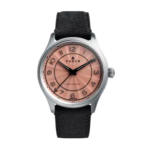 Farer Aurora