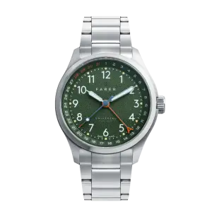 Farer Exmoor II