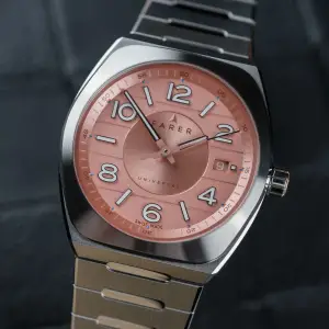 Farer Integra Collection