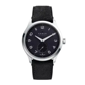 Farer Solander