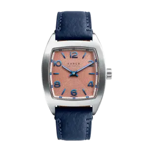 Farer New York - Final Edition