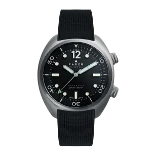 Farer Endeavour