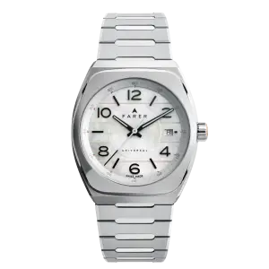 Farer Perlarum