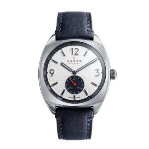 Farer Stanhope III