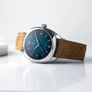 Farer Furneaux