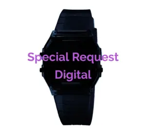 Farr + Swit Special Request - DIGITAL