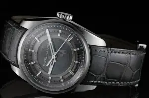 Favre-Leuba A.Schild Limited Edition