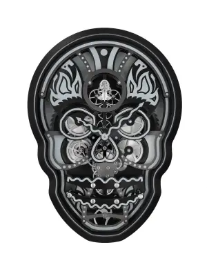 Fiona Kruger Vanitas – Dark Edition