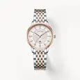 Fiyta Joyart Collection Women's Quartz Watch