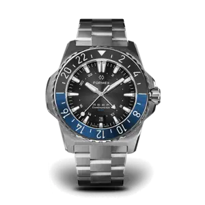 Formex Reef GMT