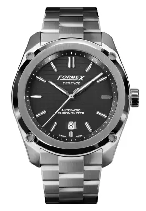 Formex Essence Automatic Chronometer