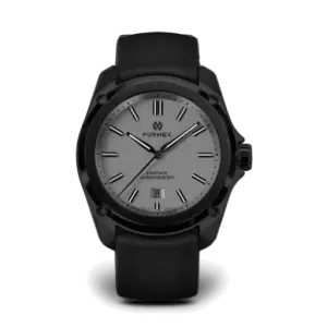 Formex Essence Leggera FortyThree