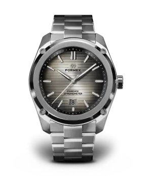 Formex Automatic Chronometer Degrade