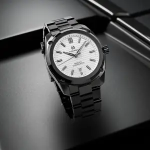 Formex Essence Ceramica