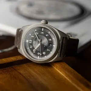 Formex Field Automatic Gen 2