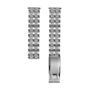 Furlan Marri 5-Row Bracelet