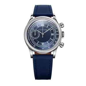 Furlan Marri Ardesia Blu