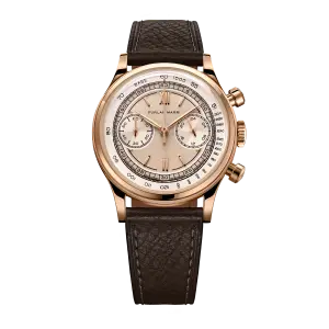 Furlan Marri Sabbia Rosa