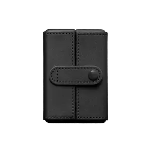 Furlan Marri Black Travel Box