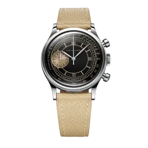 Furlan Marri Nero Sabbia