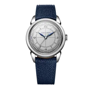 Furlan Marri White Sector