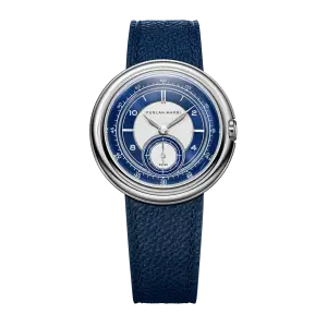 Furlan Marri Disco Celeste