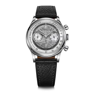 Furlan Marri Meteorite