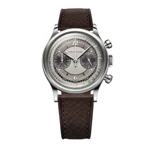 Furlan Marri Castagna