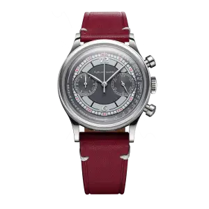 Furlan Marri Rosso Grigio