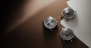 Furlan Marri All Collections - Furlan Marri