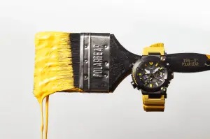 G-SHOCK FROGMAN MRG-BF1000E-1A9