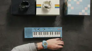 G-SHOCK Ref. 6900-PT1