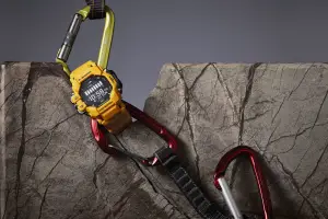 G-SHOCK RANGEMAN GPR-H1000