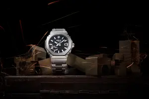 G-SHOCK MRG-B2100D