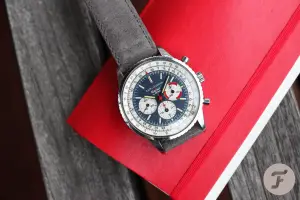 Gallet Excel-O-Graph