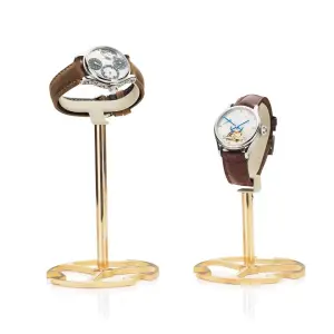 Garrick Watch Display Stand